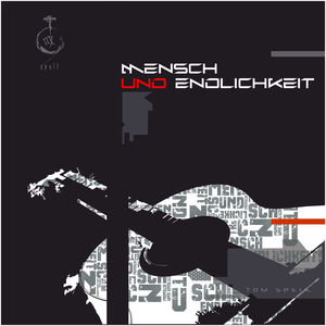 Mensch und Endlichkeit
