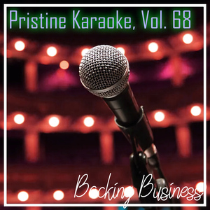 21 Reasons (Originally Performed by Nathan Dawe & Ella Henderson) [Instrumental Version]