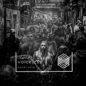 Voiceless