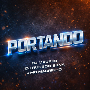 Portando
