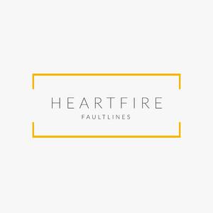 Heartfire