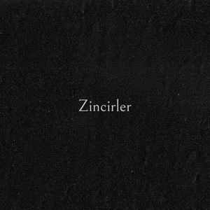 Zincirler