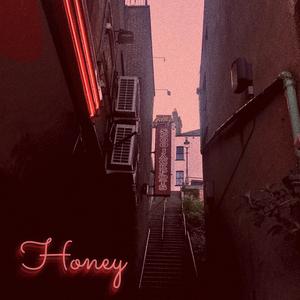 Honey