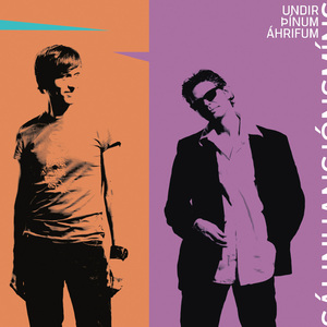 Skaparinn á skilið lof