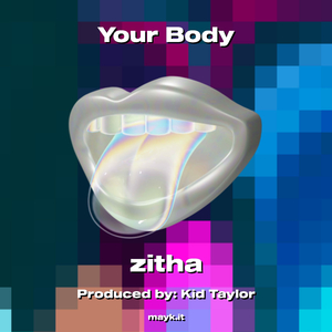 Your Body