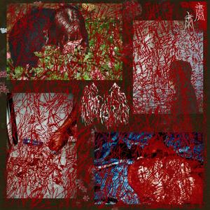 心 (形のないもの、人、心のあるもの)