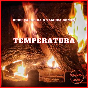 Temperatura