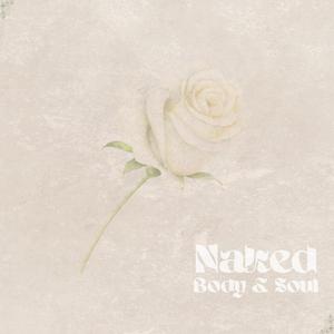 Naked Body & Soul