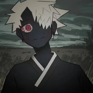 你是我的眼（翻唱）