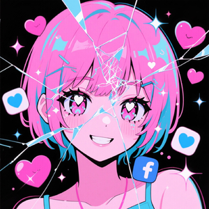 バカタレルッキズム