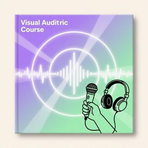 第30讲 听觉破译