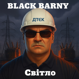 Світло