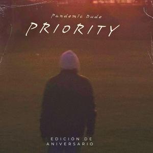 Musculoso (Edición de Aniversario)