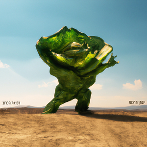 אין לאן לברוח (מכדור הארץ)