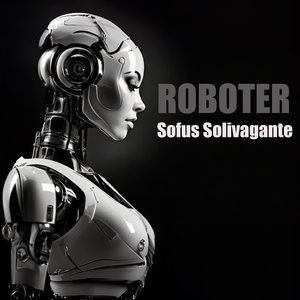 Roboter
