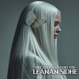 Leanan Sìdhe