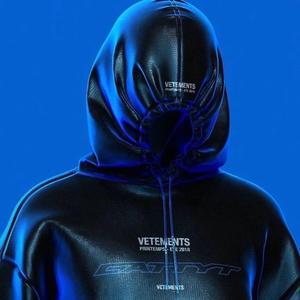 保安日记(prod by Red killer)