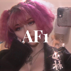 AF1