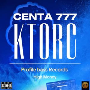 KTORC