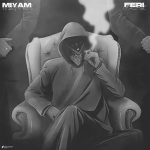Miyam