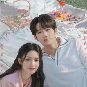 朝夕-《很想很想你》主题曲女版