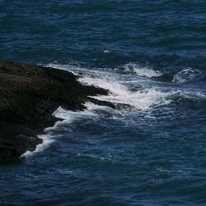 Feeling（prod by Lyoung）