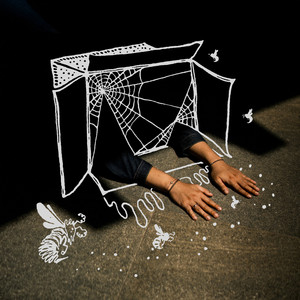 THE BRIDGE OF THE EMPTYNESS