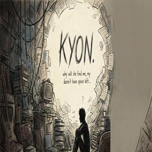 Kyon
