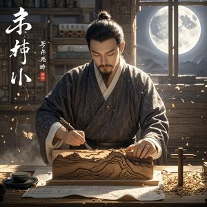 心匠