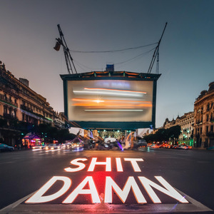 Shit Damn