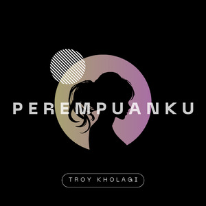 Perempuanku