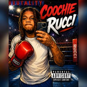 Coochie Rucci