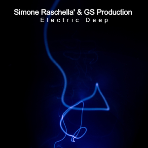 Electric Deep (Extended Mix)