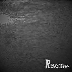 Rebellion