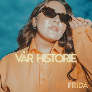 Vår historie