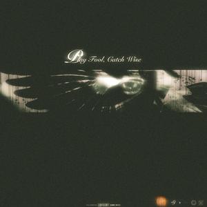 Hunters Moon (feat. Slutty Sonny & Kamikaze Kay)