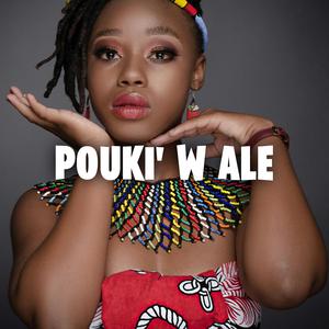 Pouki'w ale