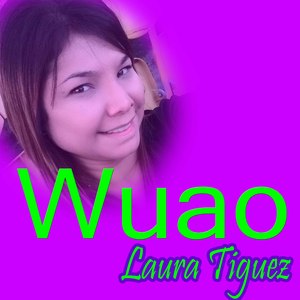 Wuao