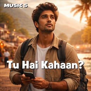 Tu Hai Kahaan?