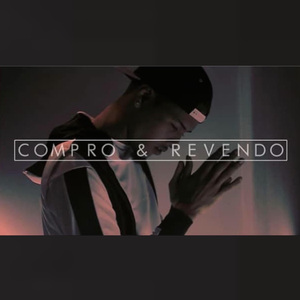 Compro & Revendo