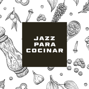 In The Wee Small Hours Of The Morning