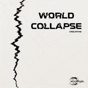 World Collapse