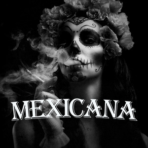 Mexicana