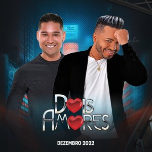 Eu Te Esperarei