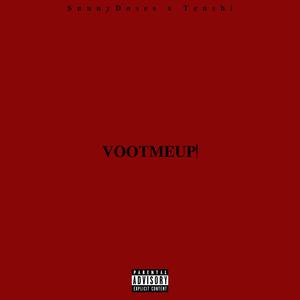 VOOTMEUP!