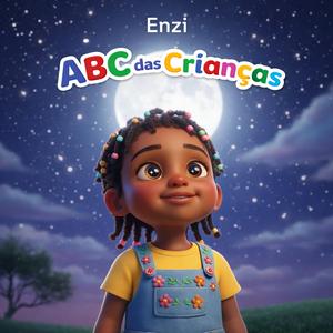 ABC das crianças