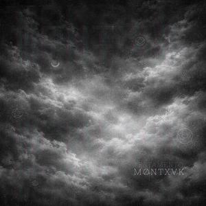 Mal Pensar (feat. 1 Taps)