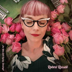 Are You Still Dying Darling