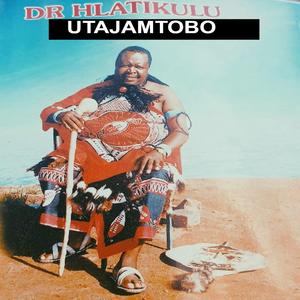 UTAJAMTOBO