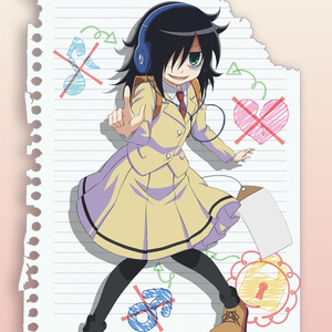 どう考えても私は悪くない